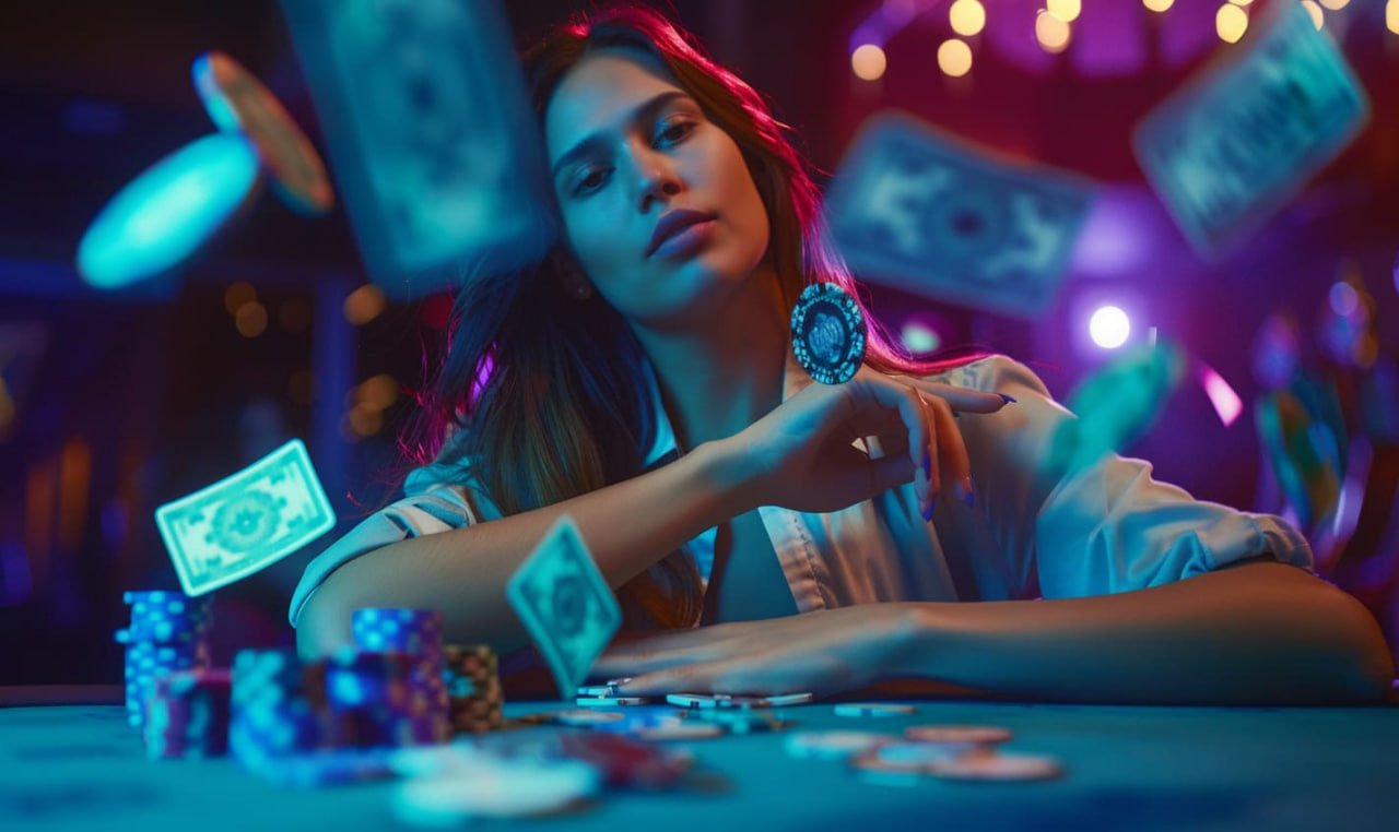 875app-এ ক্যাসিনো বিভাগ দেখার ভিউ