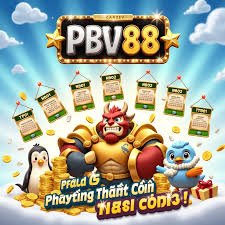 875app স্পোর্টস পৃষ্ঠার মোবাইল ভিউ