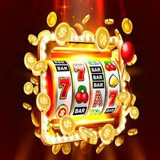 875app গোপনীয়তা ও সুরক্ষার ভিজ্যুয়াল