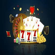 875app প্ল্যাটফর্ম নেভিগেশনের ভিজ্যুয়াল