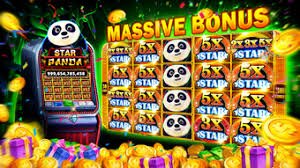 875app ক্যাসিনো হোম ভিজ্যুয়াল
