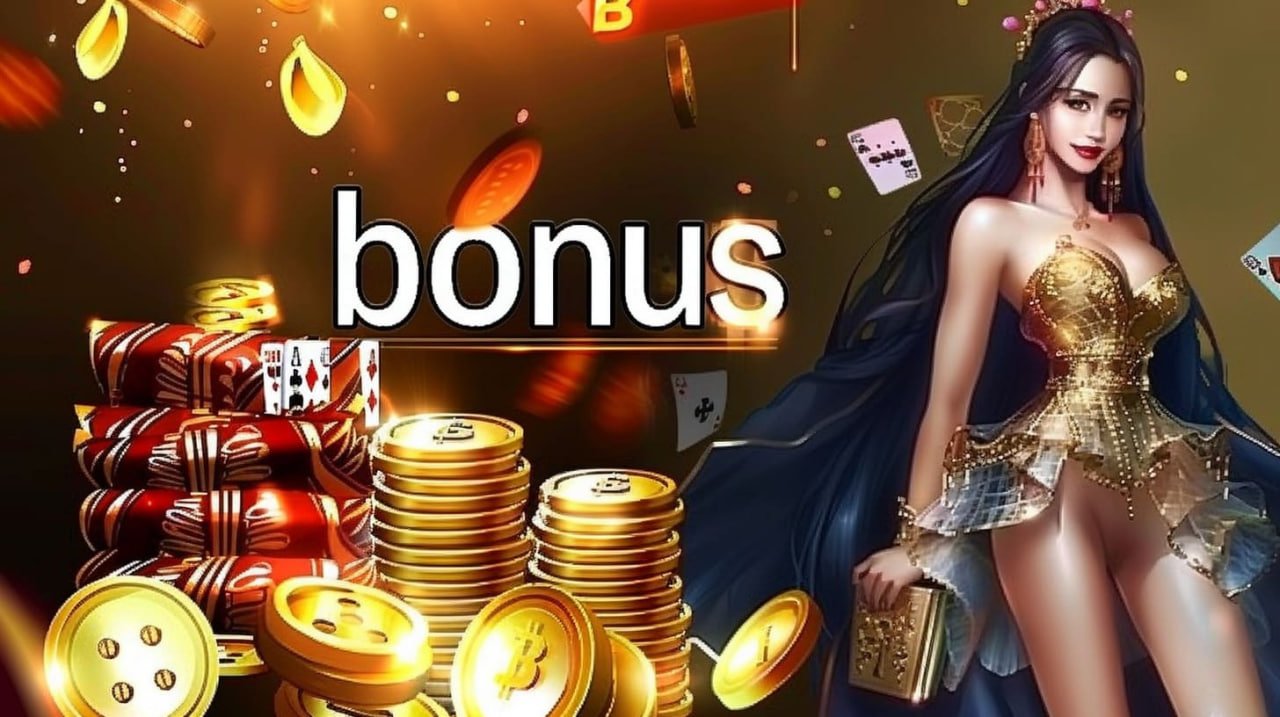 875app ভিআইপি ব্যানারের উজ্জ্বল ভিউ